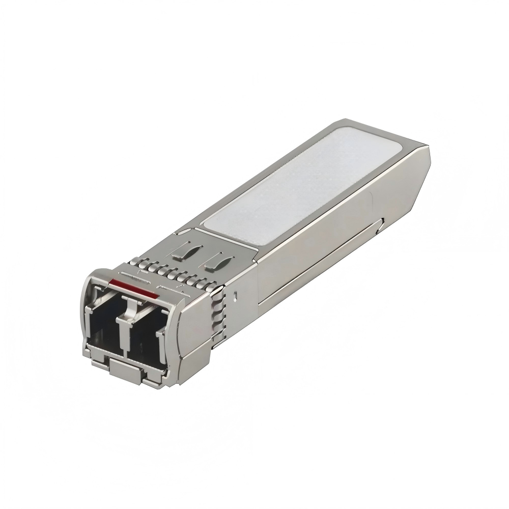 10G SFP+ ER Transceiver SMF 1550nm 40km