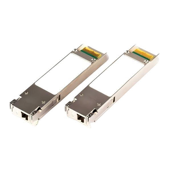 10G XFP BiDi Transceiver WDM 1270nm 1330nm 20km