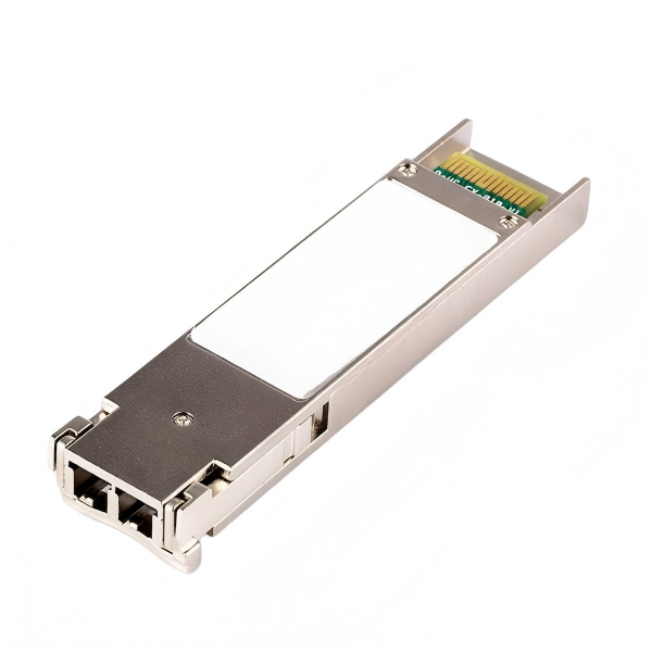 10G XFP LR Transceiver SMF 1310nm 10km