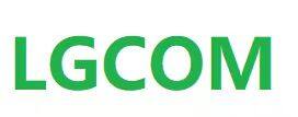 LGC0M 绿光通信