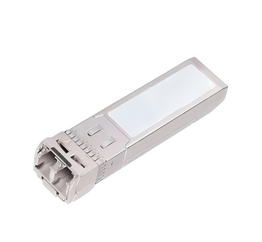 10G SFP+ SR Transceiver MMF 850nm 300m