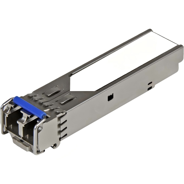 1.25G Optical Module SFP Transceiver SM 1310nm 20KM
