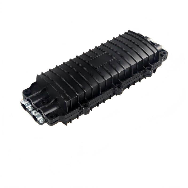 Horizontal Type Optical Splicing&nbsp;Closure
