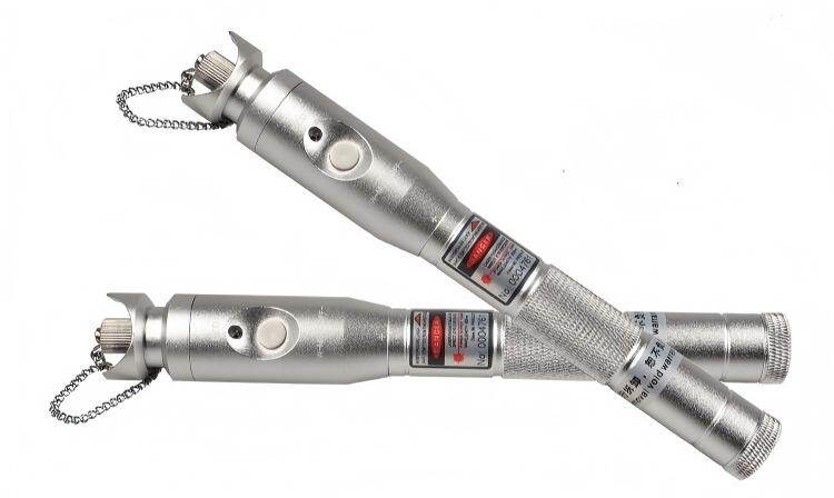 VFL 650nm Visual Fault Locator for 5km~30km