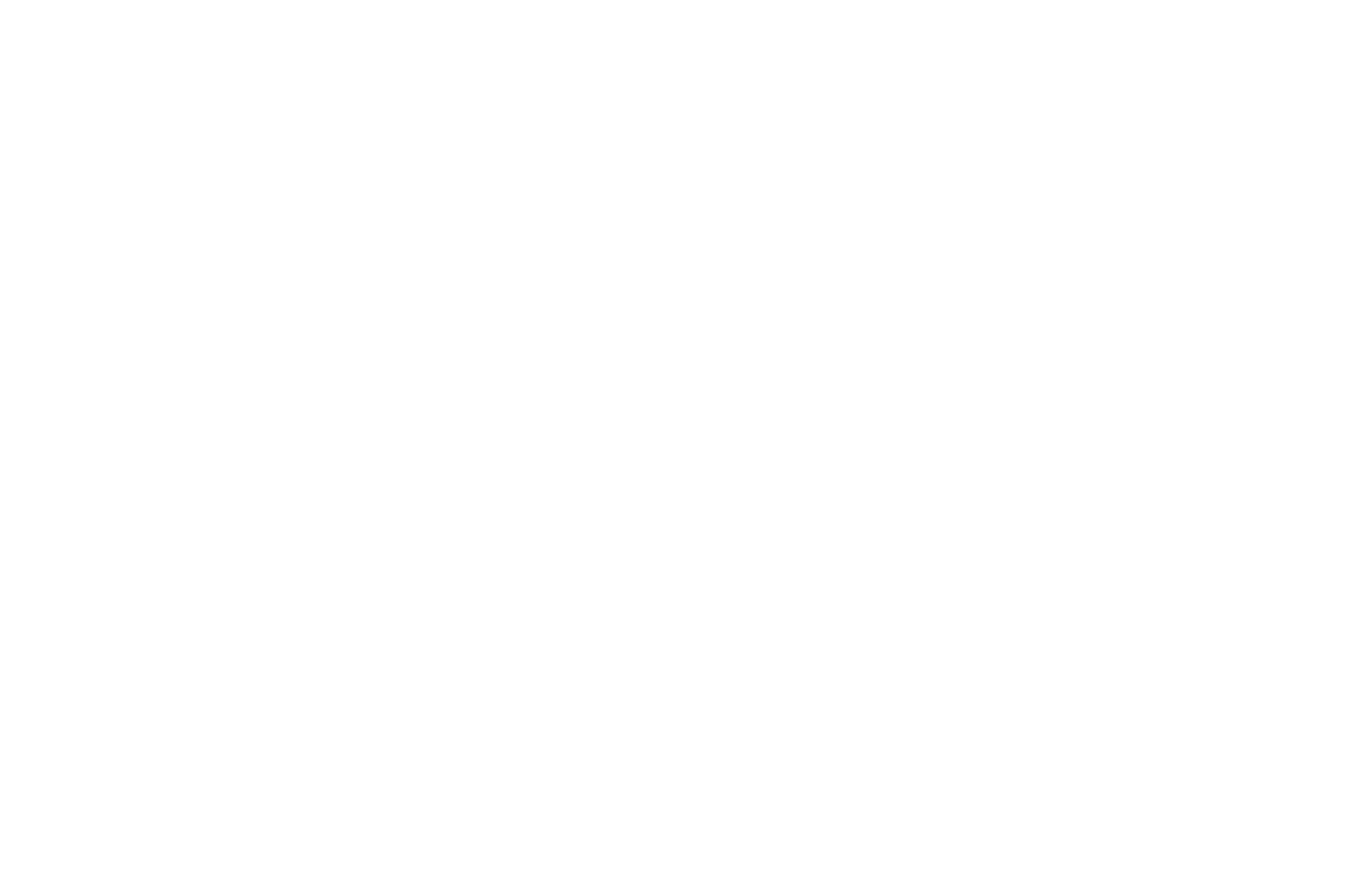 红马品牌 Logo