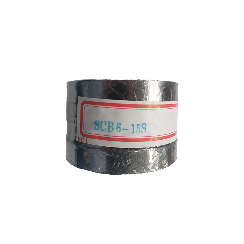 吹灰器填料