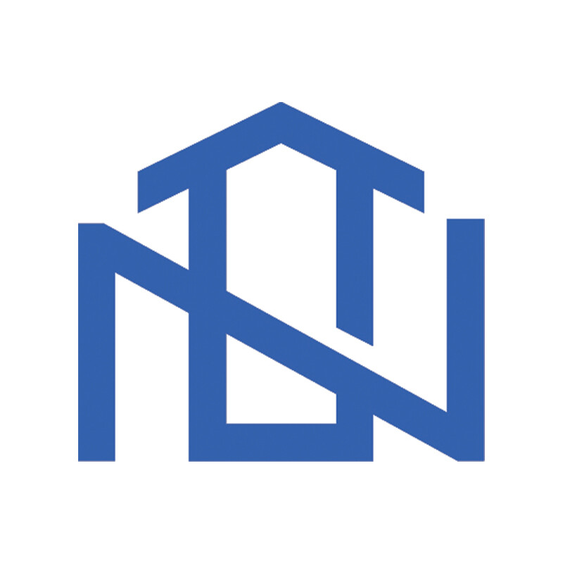 AIRSMITH Logo