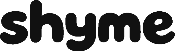 Shyme