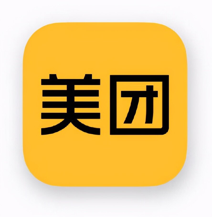 Meituan
