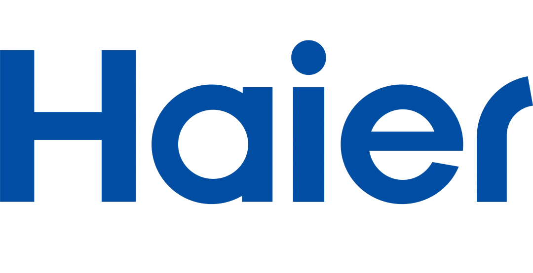 Haier
