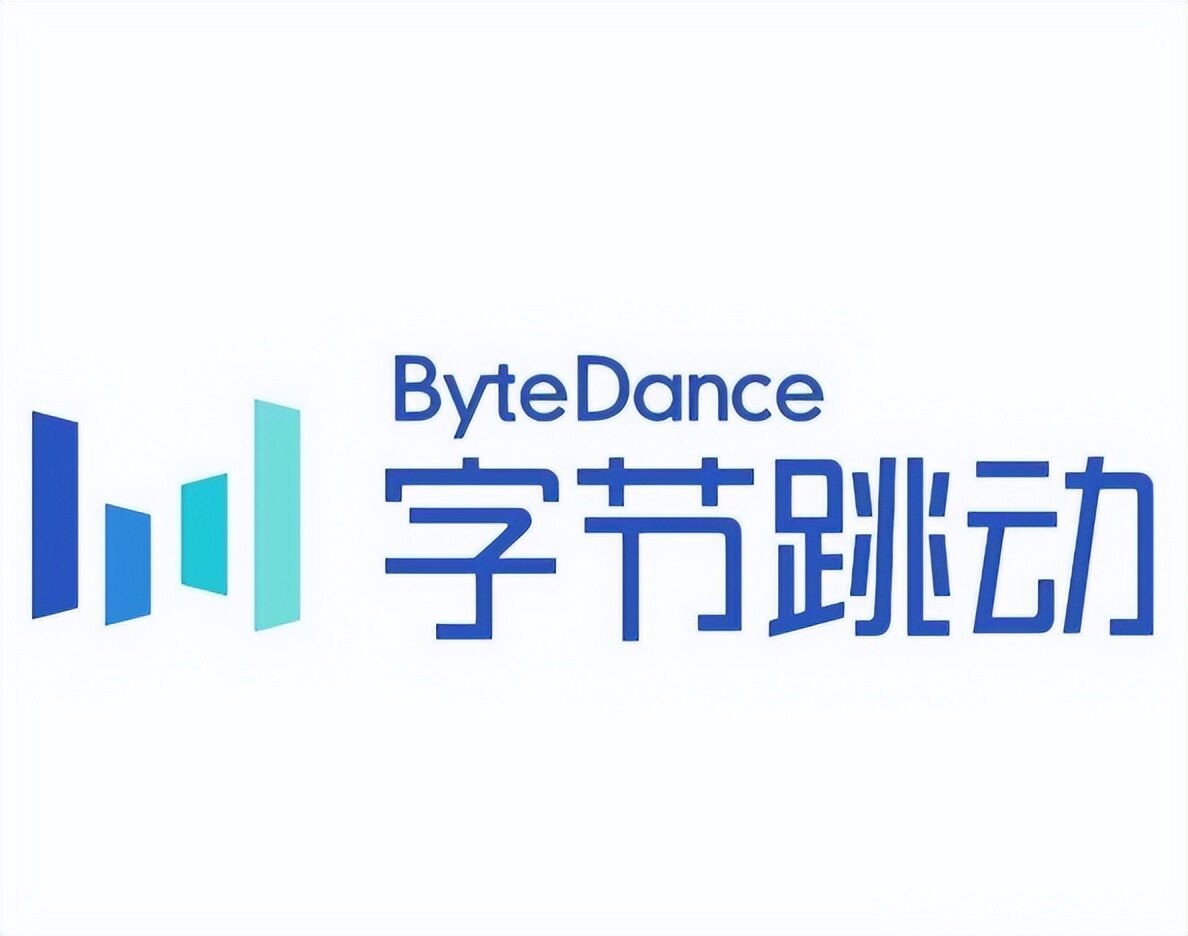 ByteDance