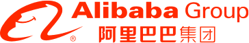 Alibaba