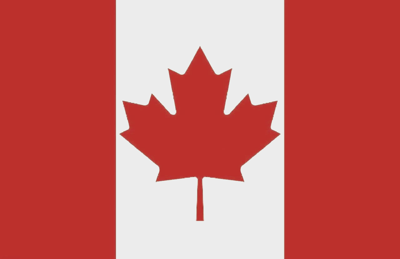 Canadian Embassy in China