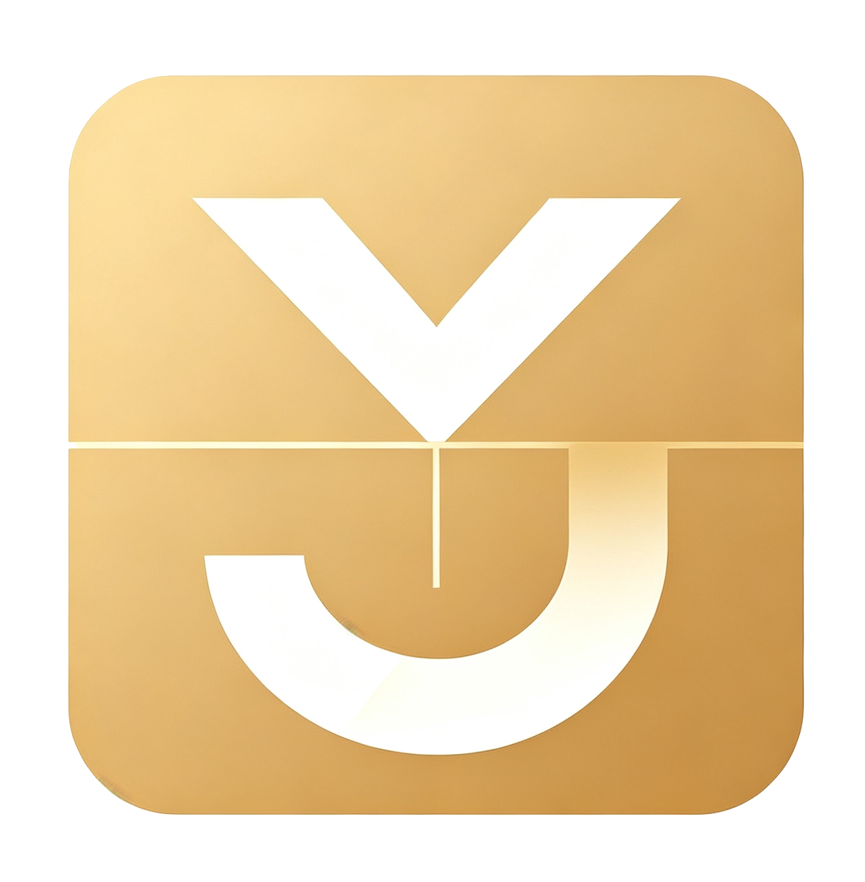 Yongjing International Logo