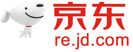 JD.com