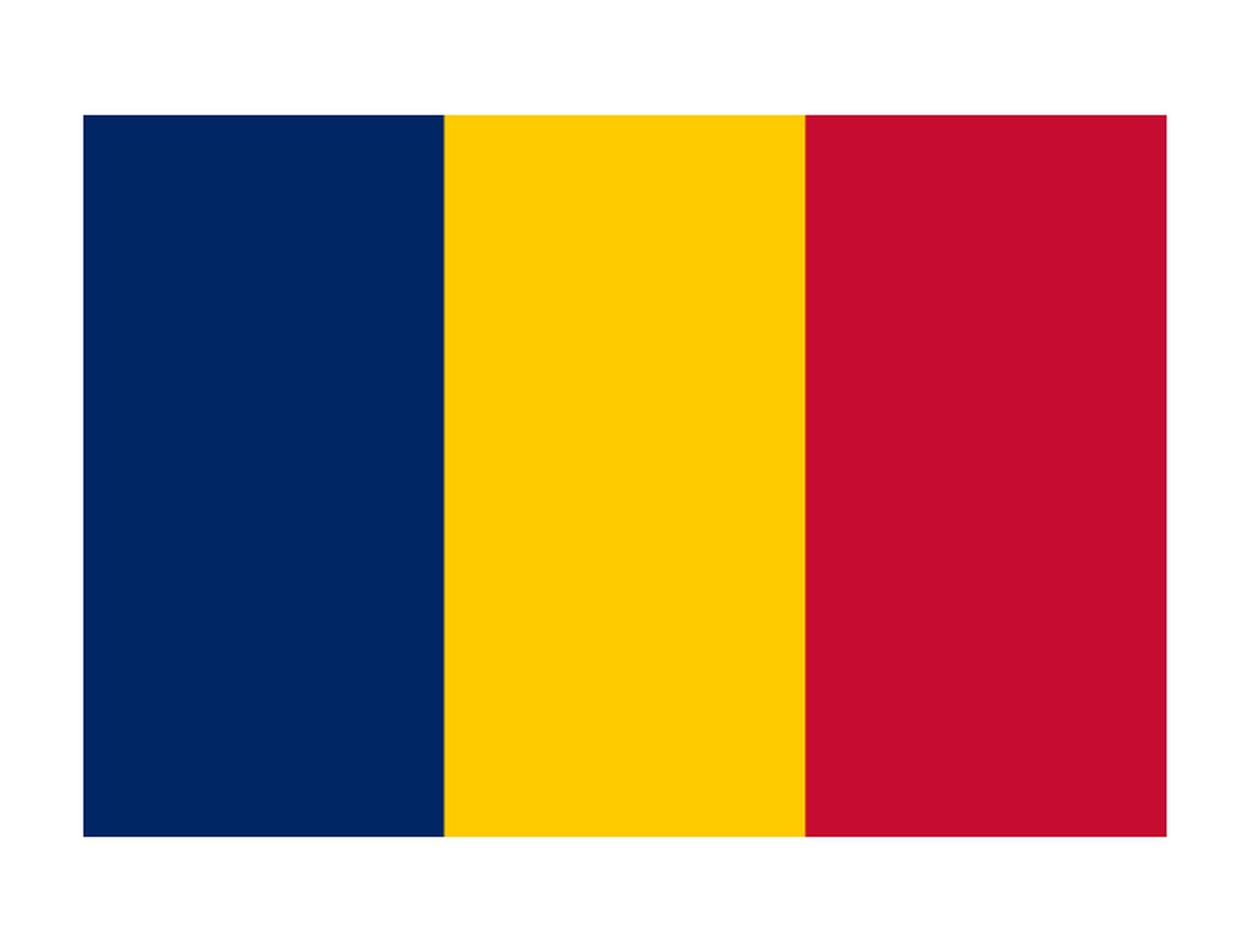 Romanian Embassy in China
