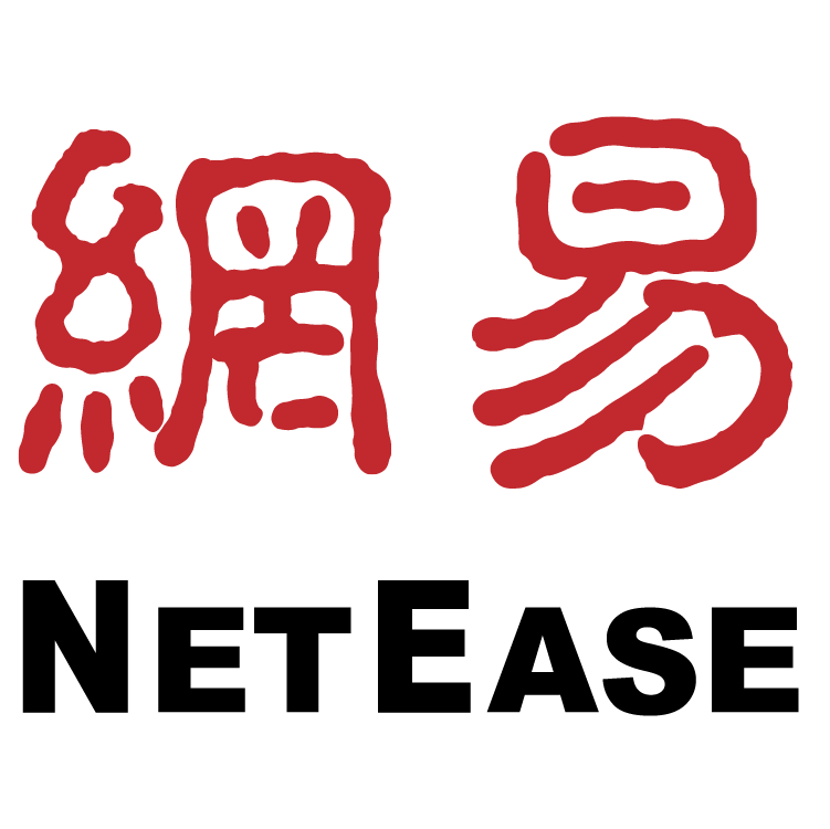 NetEase