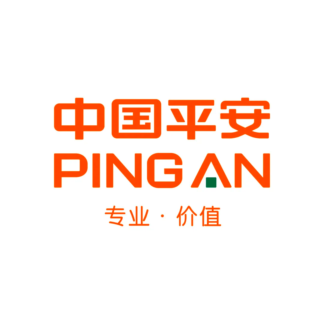 Ping An
