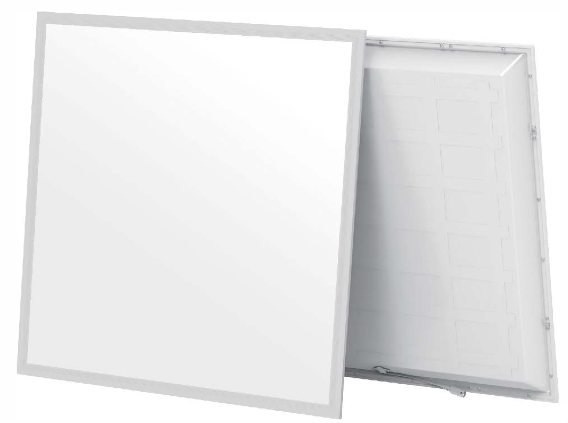 600*600mm BIG PANEL