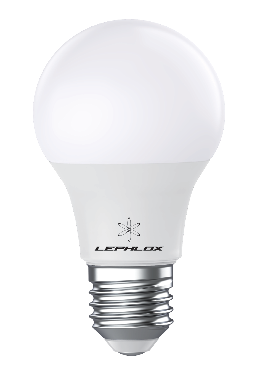 LED A BULB