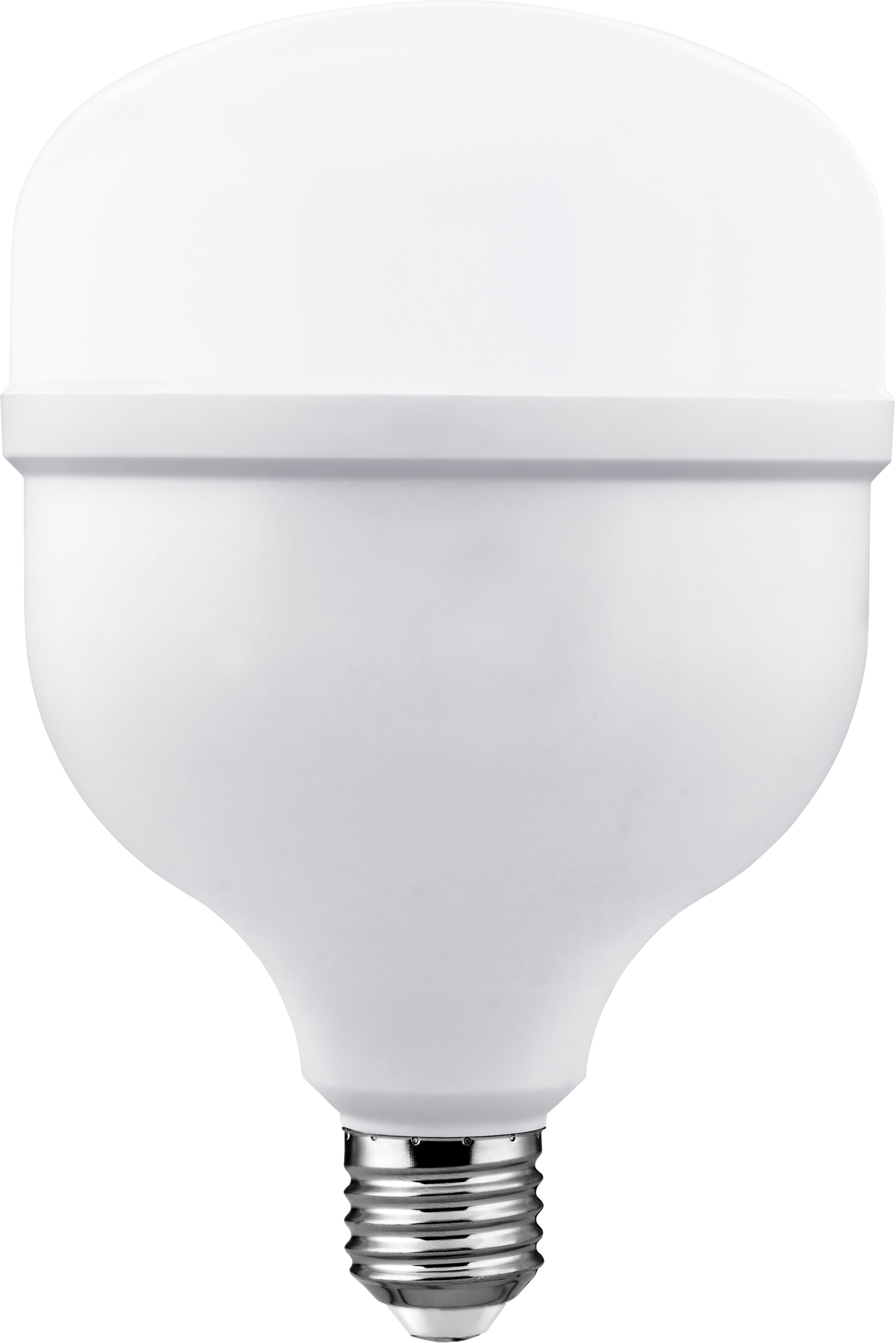 LED T BULB
