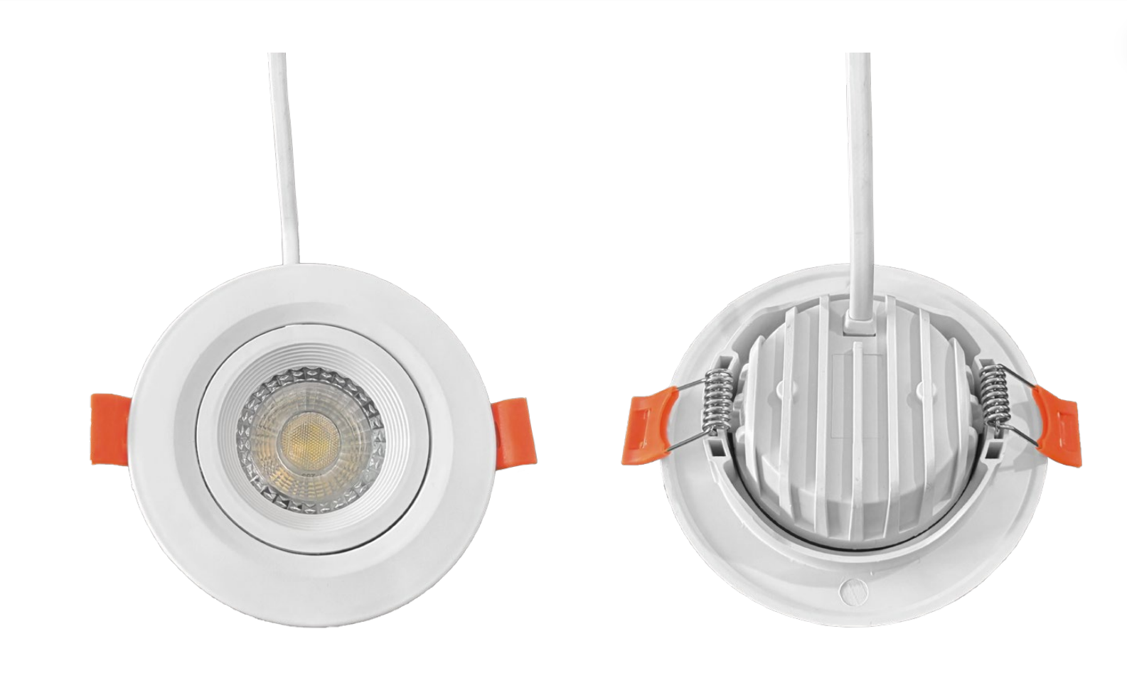 LED SPOT LIGHT