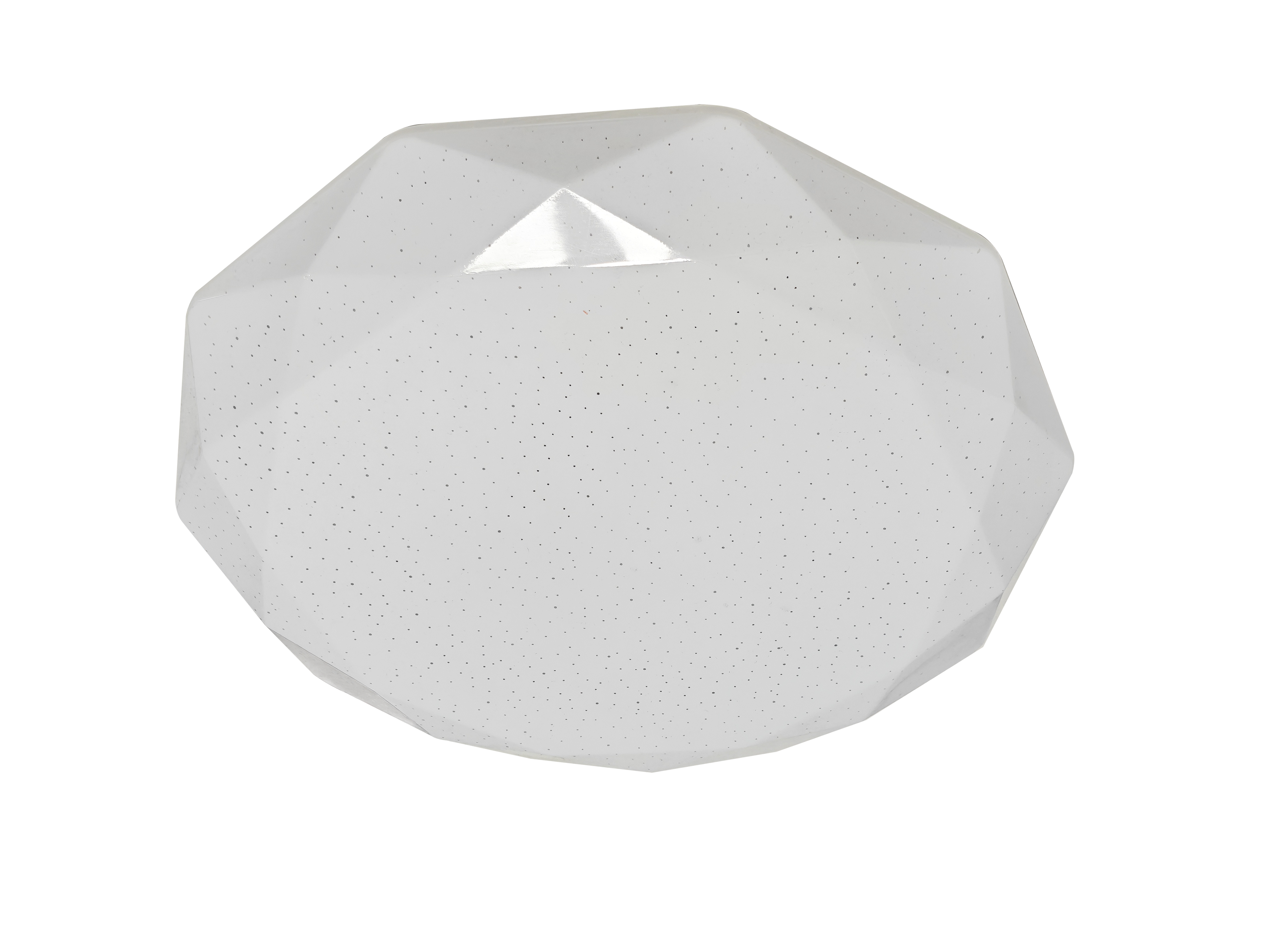 Dimond&Starry Ceiling Lamp 3CCT
