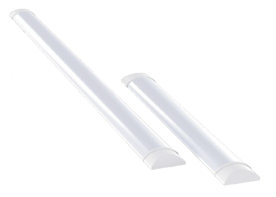 LED Batten Lamp