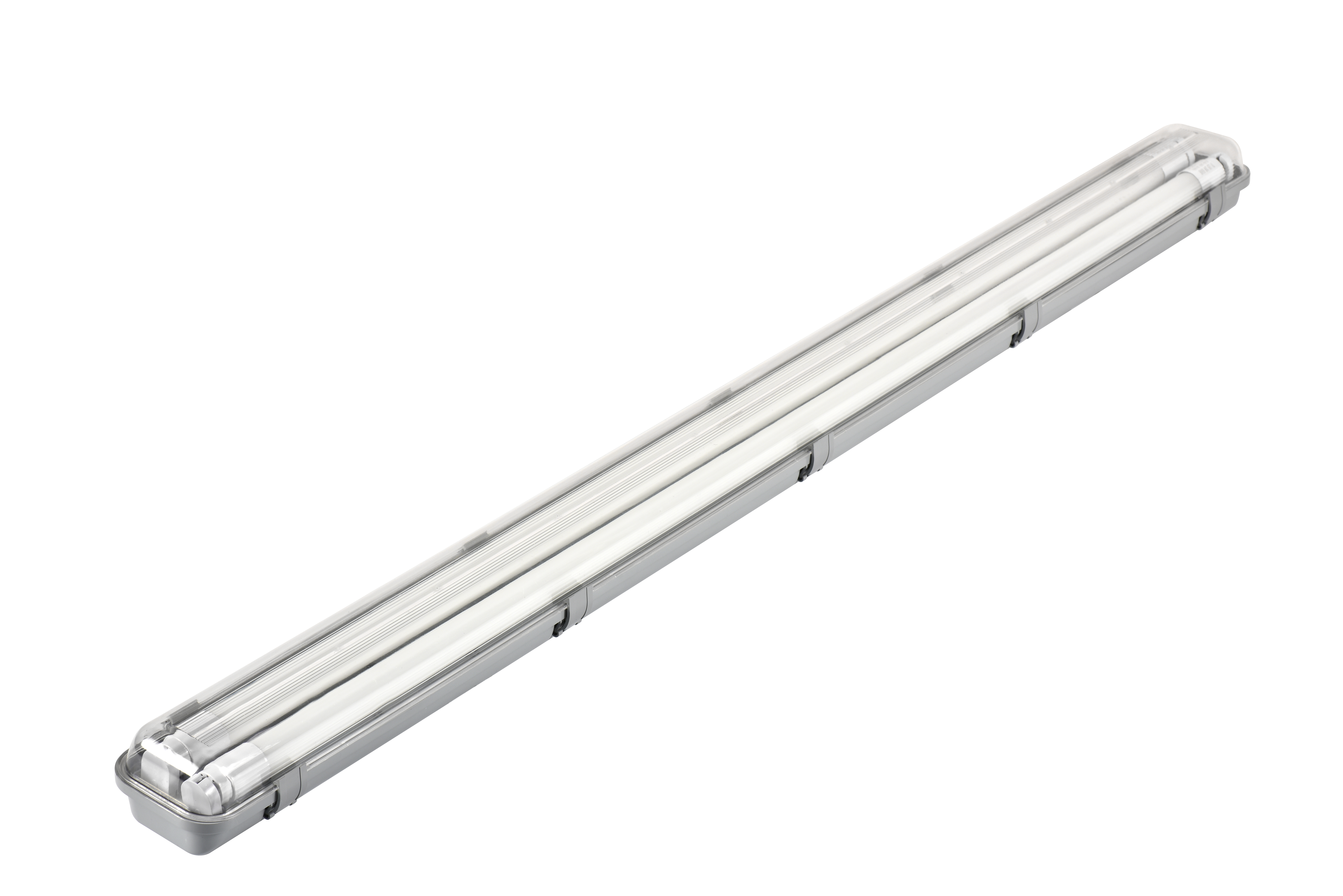 IP65 TRI-PROOF (double-ended)