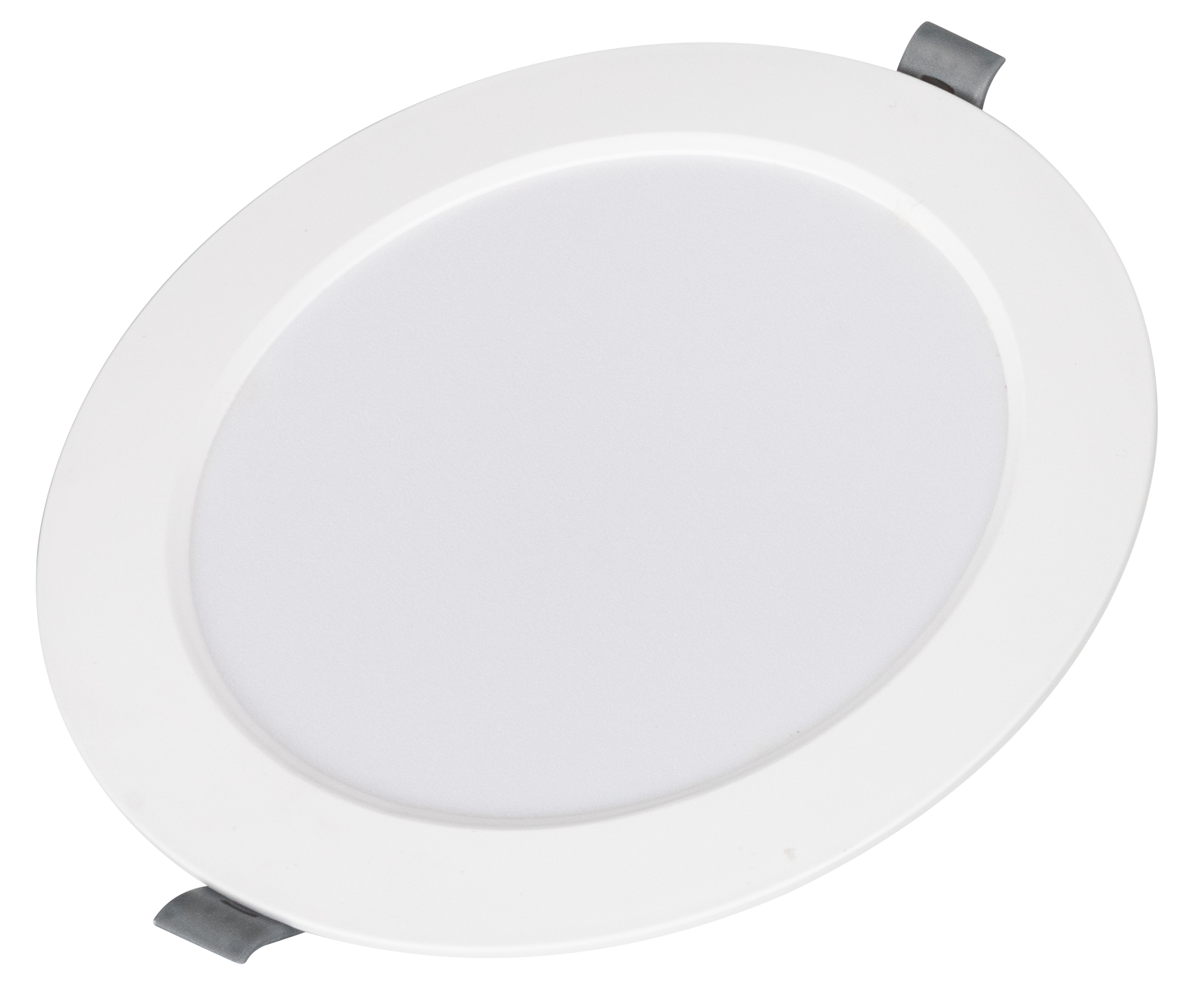 LED DOWNLIGHT 3-color