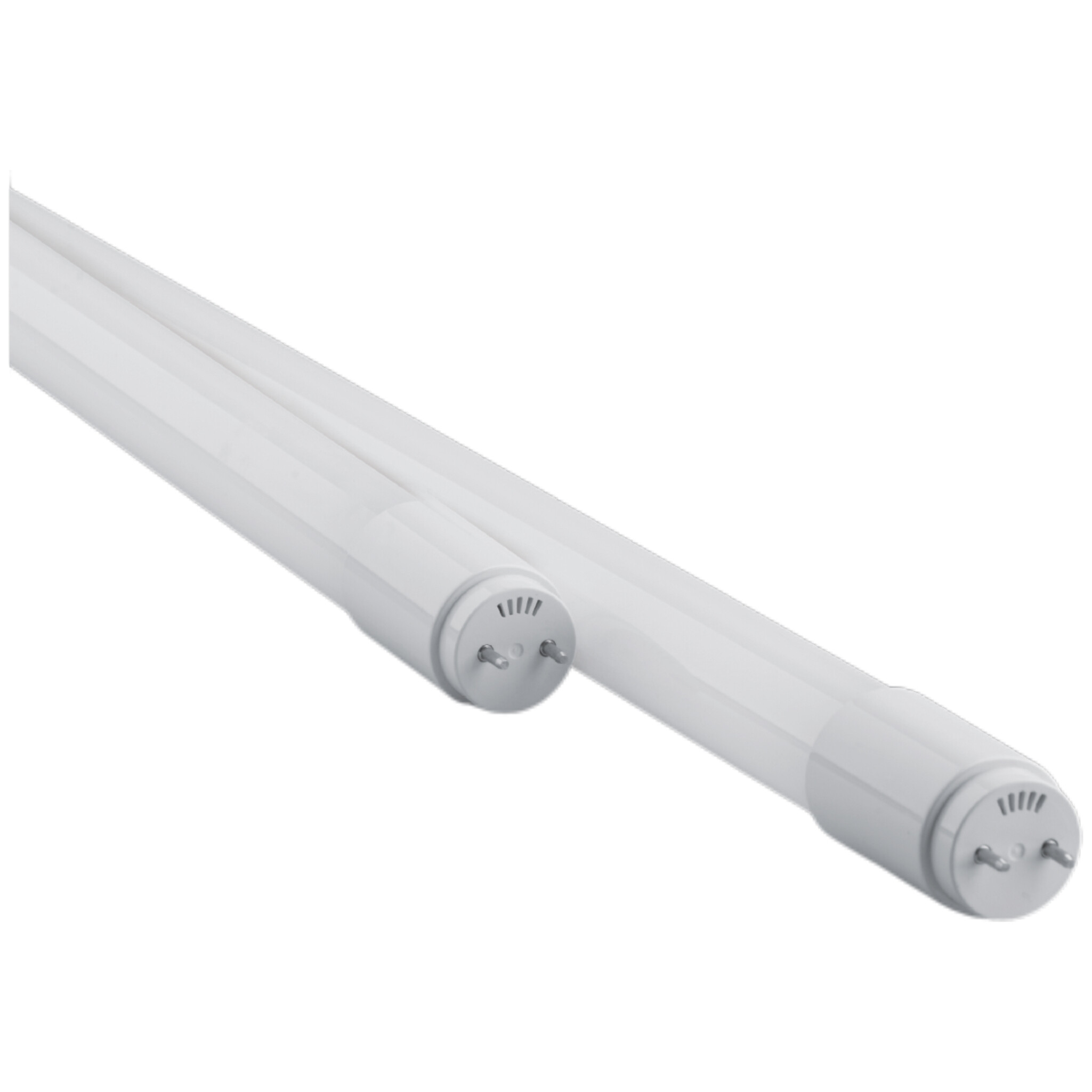 LED T8 Tube