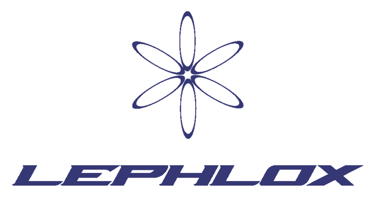 Lephlox