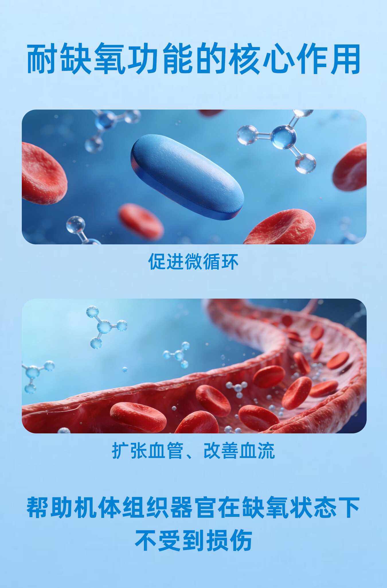 商品详情 12