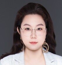 孙淑惠