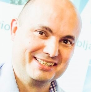Laszlo Gulya