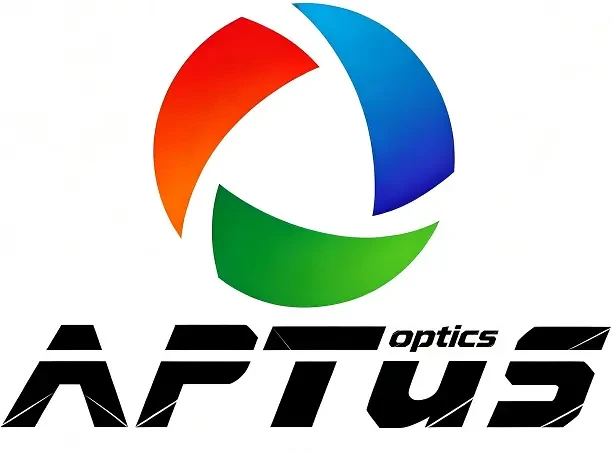 Aptus Optics