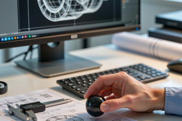 optical design engineering simulation