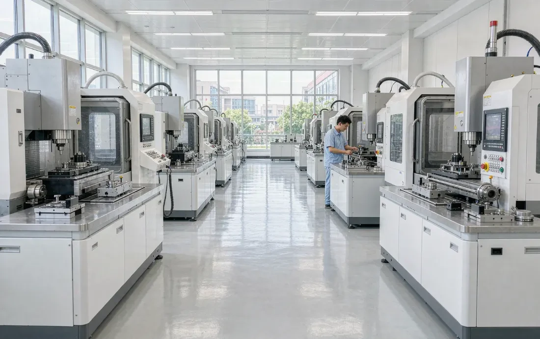 Design-led optical engineering approach from concept to production