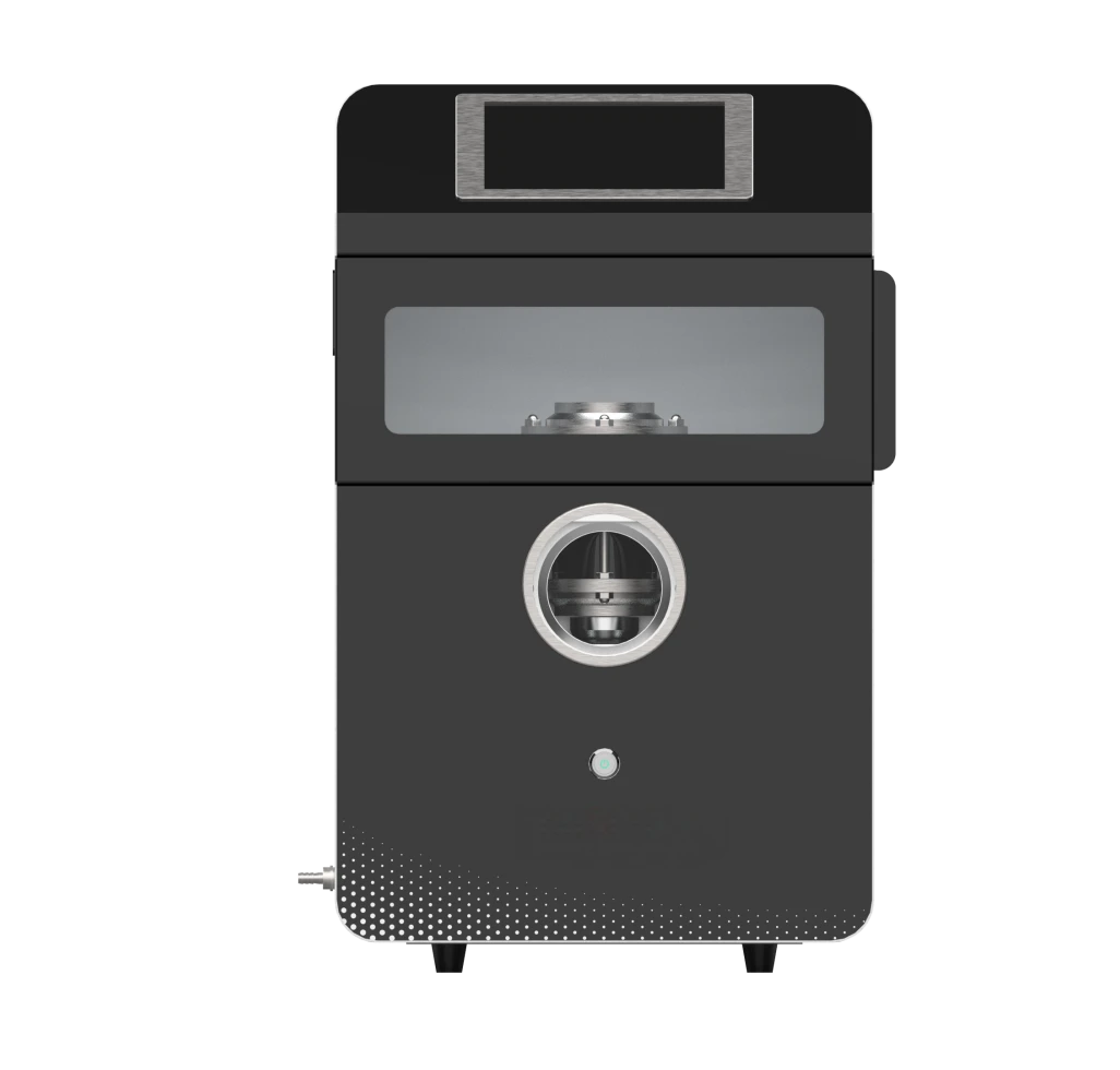 非接触式超声波细胞粉碎机 BJPS-3000NB