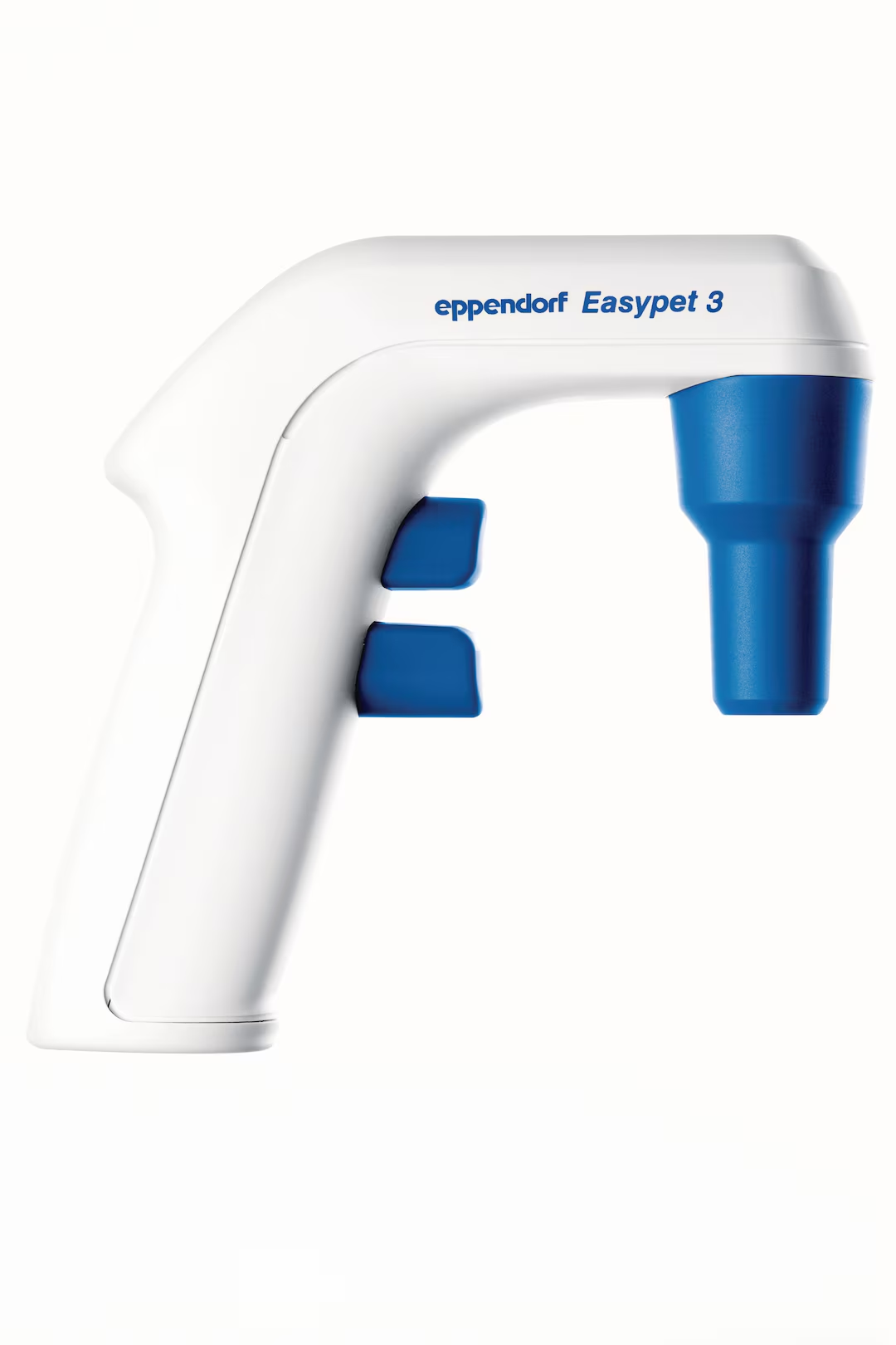 Easypet 3 电动助吸器
