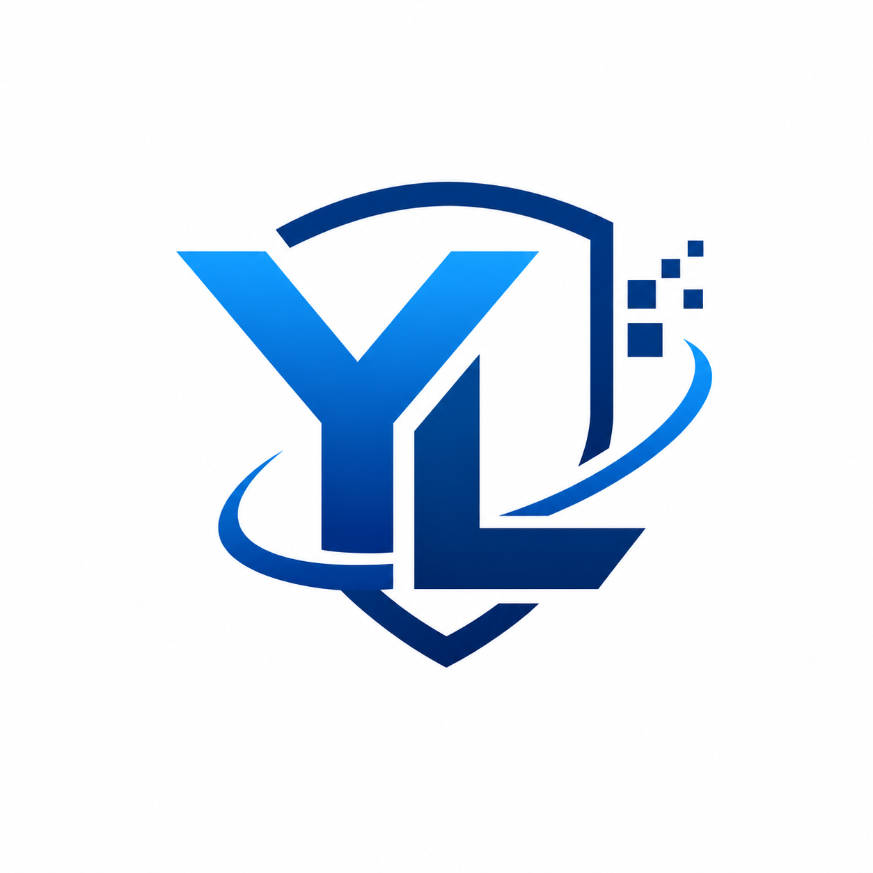 yulisec logo