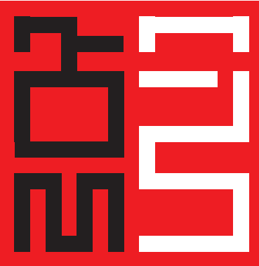 点今家居