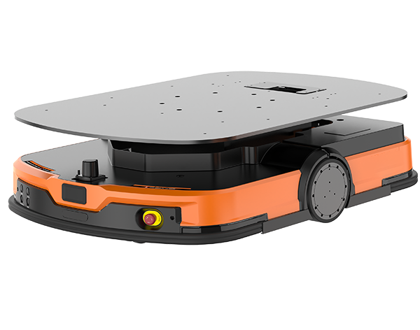 Lift-Type AMR 1T