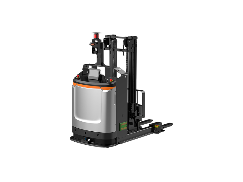 Forklift AMR 1350kg