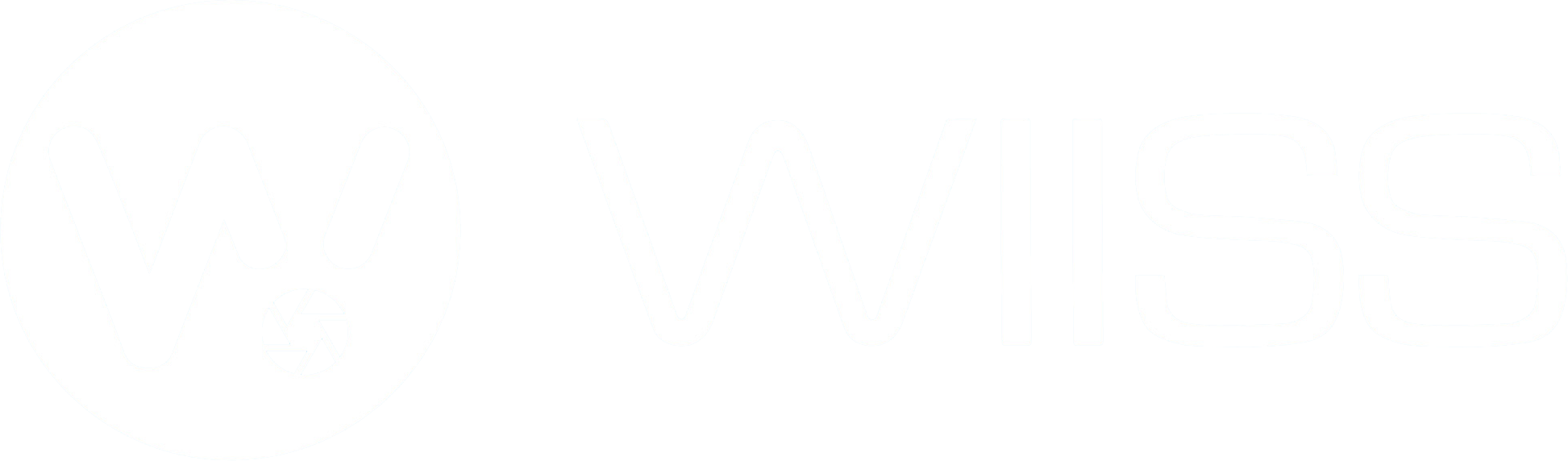 Wiiss Logo