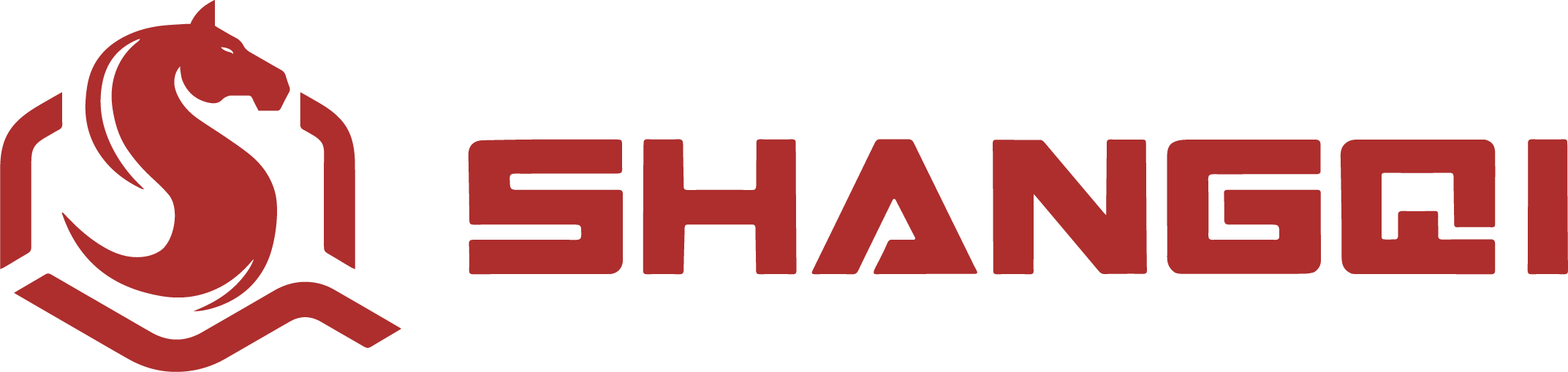Shangqi Group Logo