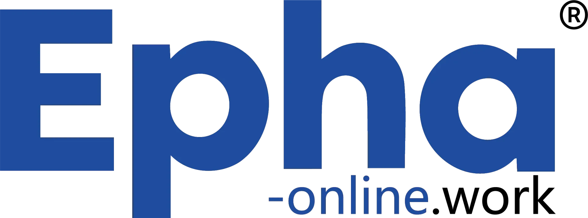 Epha-online.work® 赢发在线工坊