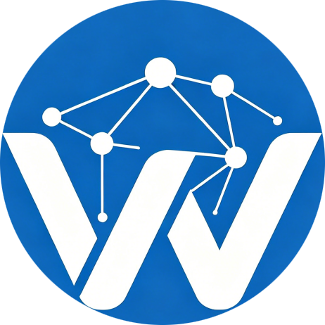 沈阳网迅科技 LOGO