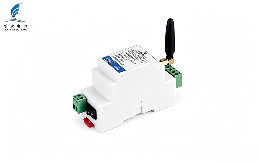 Rail Receiver
