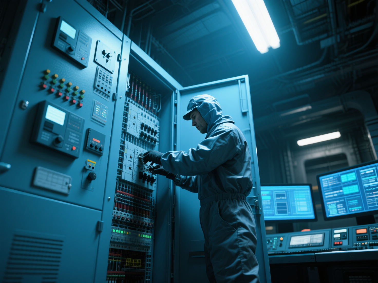 State Grid Releases Guidelines for Building a New Power System